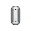 Мышка Apple Magic Mouse Multi-Touch Surface Bluetooth Black (MXK63ZM/A) - миниатюра 4