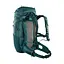 Рюкзак Tatonka Hike Pack 32 Зеленый (1033-TAT 1555.370) - миниатюра 4