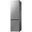 Холодильник Samsung RB38C603ES9 с морозильной камерой - миниатюра 3