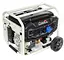 Генератор бензиновий Matari 8/8,5 кВт MX11000EA-ATS - мініатюра 1