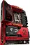 Материнская плата Asus ROG MAXIMUS Z790 HERO EVA-02 s1700 (90MB1FL0-M0EAY0) - миниатюра 5