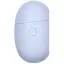 Наушники TWS Huawei FreeBuds 5i Blue - миниатюра 7