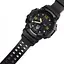 Мужские наручные часы Besta Symbol (Черные) - миниатюра 2