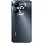 Смартфон Infinix Smart 8 X6525D 2/64Gb Timber Black UA UCRF - миниатюра 3