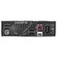 Материнська плата B860 EAGLE WIFI6E s1851 B860 4xDDR5 M.2 HDMI DP Wi-Fi BT ATX Gigabyte teh0018950 - мініатюра 4