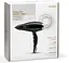 Фен Babyliss 6714E - миниатюра 5