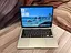 Ноутбук Apple MacBook Pro 13" 2020 i7-1068NG7/32/512 (C02DV4MMML87) Б/в - мініатюра 1