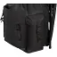 Стілець-рюкзак Viking Fishing Chair-Bag 64.5х31.5cm 24 л - мініатюра 4