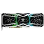Видеокарта GeForce RTX 3070 8GB Gainward Phoenix (NE63070019P2-1041X) Б/У - миниатюра 1