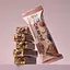 Батончик Space Bite Nut Bar 10*40 грам шоколад та фундук SpaceFood vit0003638 - мініатюра 3
