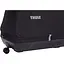 Велосипедний кейс Thule RoundTrip MTB Bike Travel Case (TH 3205179) - мініатюра 8