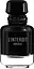 Парфумована вода Givenchy L'Interdit Absolu Тестер 80 мл - мініатюра 1