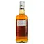 Лікер Jim Beam Apple 32.5% 1 л - мініатюра 4