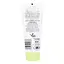 Крем для рук Yardley London Lily of the Valley Nourishing Hand Cream 100 мл - мініатюра 4