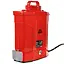 Обприскувач акумуляторний Vitals Sm 110 m (218606) - мініатюра 7