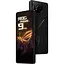 Смартфон Asus Rog Phone 9 Pro 24/1TB Phantom Black CN [126902] - миниатюра 3