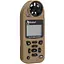 Метеостанція Kestrel 5700 Elite Applied Tan з Bluetooth та балістичним калькулятором (0857ALTAN) - мініатюра 2