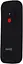Телефон Sigma Comfort 50 CF211 OPTIMA Type-C Black UA UCRF - мініатюра 3