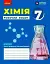 Хімія. 7 клас. Робочий зошит - мініатюра 1