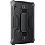 Планшет Blackview Active 8 Pro 8/256GB LTE Black - миниатюра 6