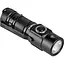 Фонарик Videx VLF-A351 [144634] - миниатюра 2