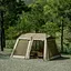Палатка Naturehike Village CNH23ZP12003 (1047-6976023924668) - миниатюра 2
