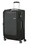 Валіза Samsonite D'LITE CLIMBING 71 см IVY 71x46x29(32) KG6*14304 - мініатюра 5