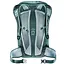 Рюкзак Deuter Rotsoord 25+5 Зеленый (1052-3221022 3618) - миниатюра 3