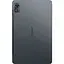 Планшет Doogee Tab E3+ 8/256GB LTE Graphite Gray Global EU [159392] - миниатюра 6