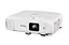 Проектор Epson EB-994F (V11HB60042) - мініатюра 2