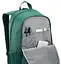 Рюкзак Jaunt 23L WMBP-215 (Smoke Pine) Case logic sum0027903 - миниатюра 9