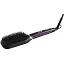Щетка-выпрямитель Ardesto Violet Pro HSB-Y220PRO - миниатюра 1