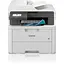 БФП Brother DCP-L3560CDW (DCPL3560CDWYJ1) - мініатюра 1