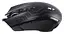 Мышь A4Tech X89 Game Oscar Neon mouse Black, Optical, USB, 2400 dpi, Gaming X7, кабель 1,8м (MAZE) - миниатюра 4