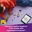 Конструктор LEGO Friends Собачьи приключения на серфе и скутере 113 деталей (42641) - миниатюра 14