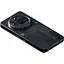 Смартфон Nothing Phone 3a Pro A059 12/256Gb Black Global version - мініатюра 5