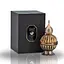 Парфумована вода Lattafa Perfumes Niche Emarati Antique 100 мл  - мініатюра 2