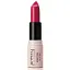 Помада Pretty Essential Lipstick, тон 022 (Rosewood), 4 г (8000018545701) - миниатюра 1