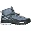 Черевики AKU Rocket MID GTX W’S 5.5 Light Grey - мініатюра 2