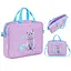 Школьная текстильная сумка Kite Studio Pets (SP26-589) - миниатюра 1