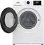 Пральна машина Gorenje W3NGPI72SBS/UA автоматична (7087421) - мініатюра 6