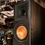 Напольная акустика Klipsch RP-6000F - миниатюра 8