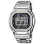 Часы наручные Casio G-Shock GMW-B5000D-1ER - миниатюра 1