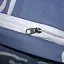 Комплект постільної білизни з компаньйоном TAG Tekstil S322 Євро - мініатюра 5