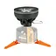 Система приготовления пищи Jetboil Flash 1 л Carbon (1033-JBL FLCB3-EU) - миниатюра 2