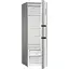 Холодильная камера Gorenje R619EAXL6 - миниатюра 6