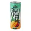 Напиток Bisan Aloe Vera drink Mango 250 мл - миниатюра 5