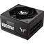 Блок живлення Asus TUF Gaming 1000W Gold (TUF-GAMING-1000G) [93740] - мініатюра 1