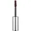 Гель для бровей Flormar Tinted Brow Gel Brown тон 003, 4.8 мл - миниатюра 2