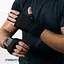 Бинты для бокса EasyFit Classic Wrap 2,5 м - миниатюра 4
